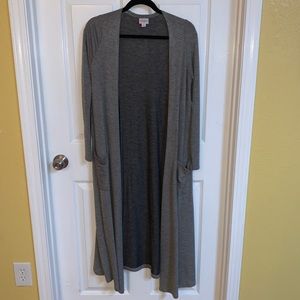 LulaRoe Sweater
